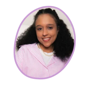 Acompanhante Terapêutico - Grupo Aba