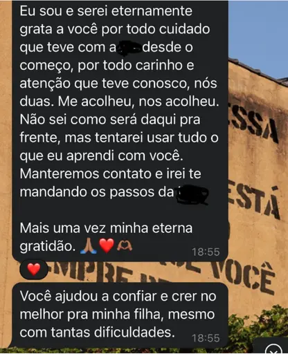 Depoimento - Grupo Aba (2)