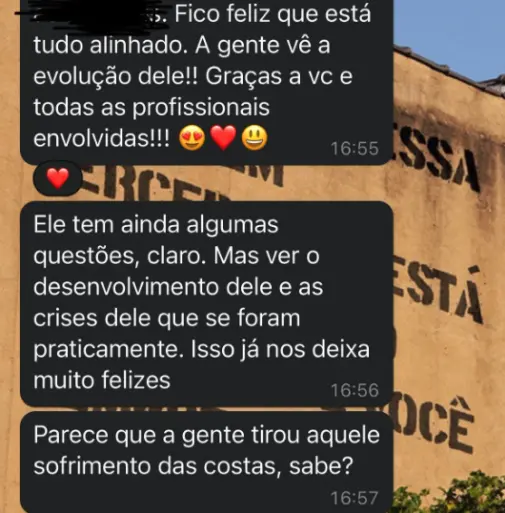 Depoimento - Grupo Aba (3)