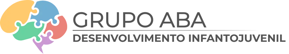 Logo Grupo aba
